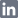 icon of likedln